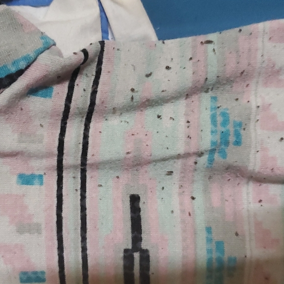 LuLaRoe Irma - Picture 3 of 6